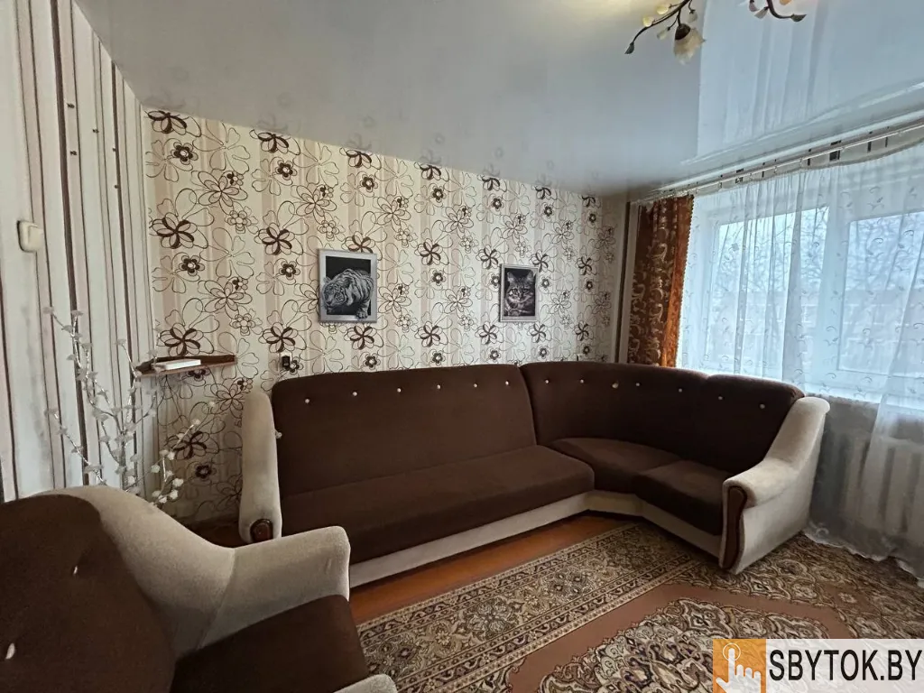 Квартира на сутки Звоните сейчас отчетные документы Любань