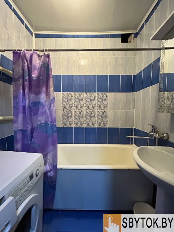 Квартира на сутки Звоните сейчас отчетные документы Любань