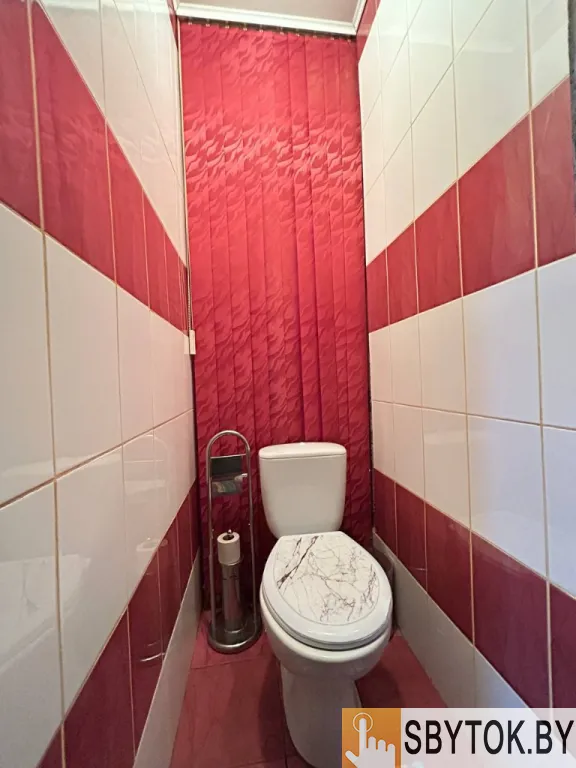 Квартира на сутки Звоните сейчас отчетные документы Любань