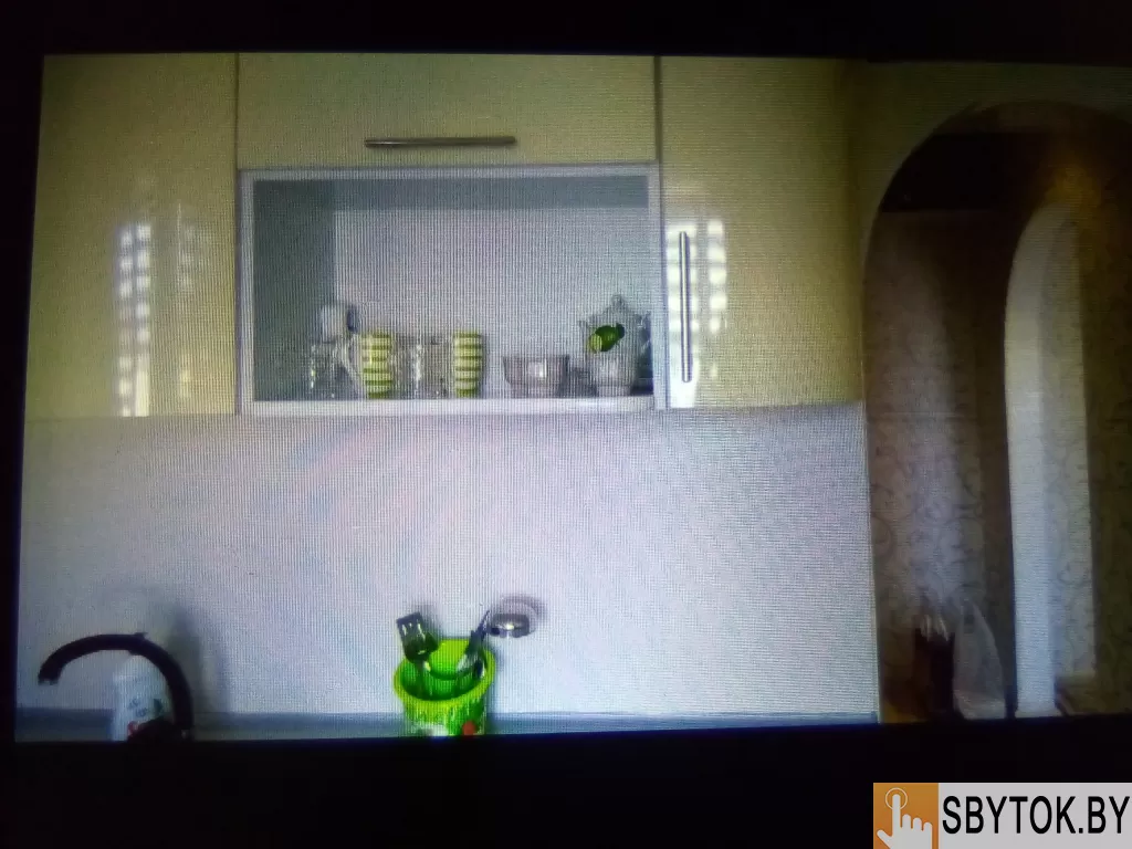 Квартира на сутки в Слуцке по ул. Молодежная