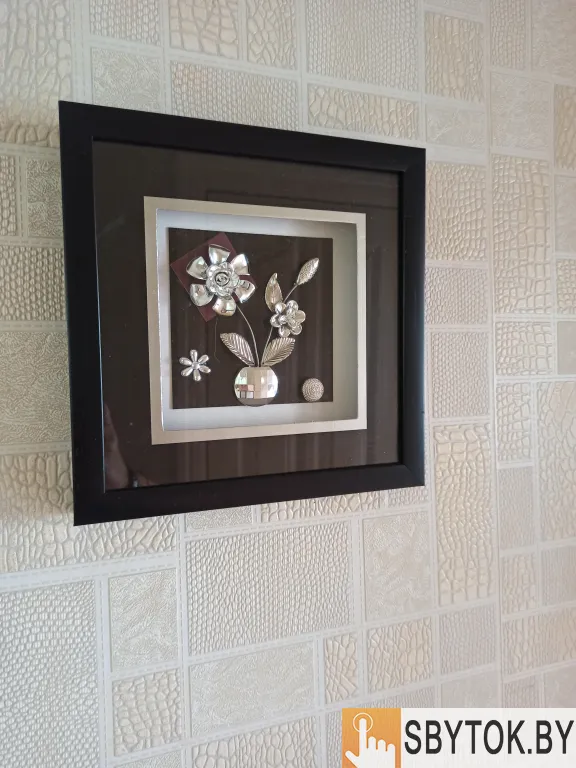 2- к -квартира на сутки в Центре, недалеко от вокзала