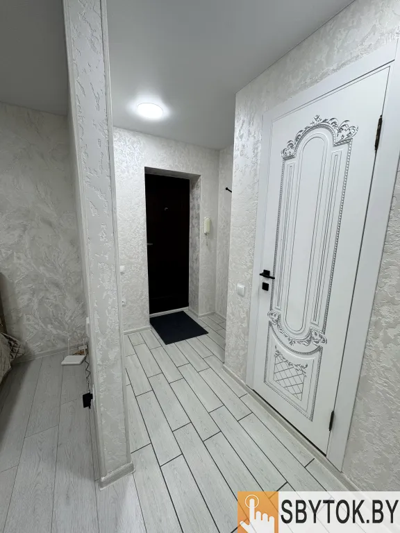 Сдам квартиру в центре города на сутки