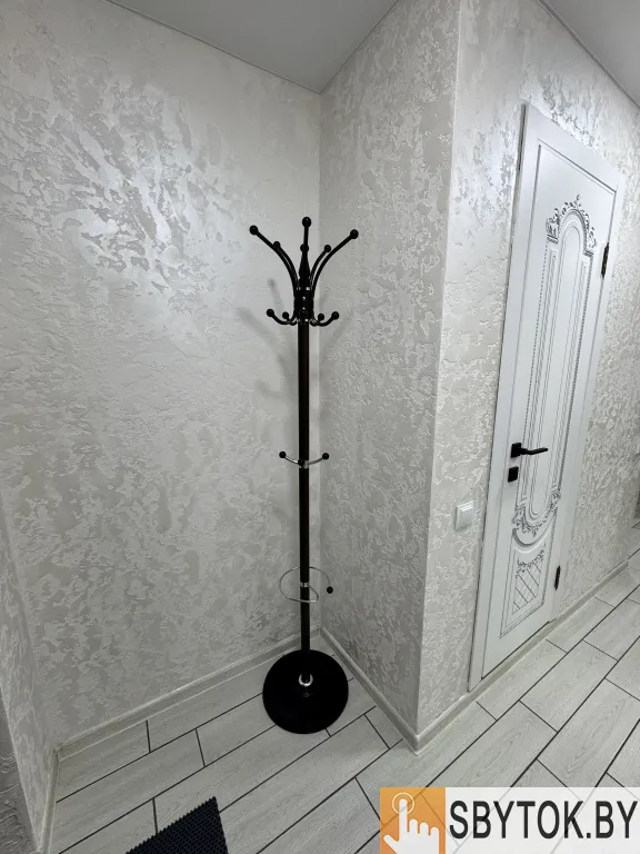 Сдам квартиру в центре города на сутки