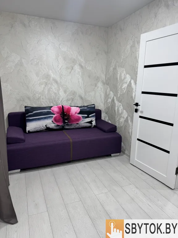 Сдам квартиру в центре города на сутки