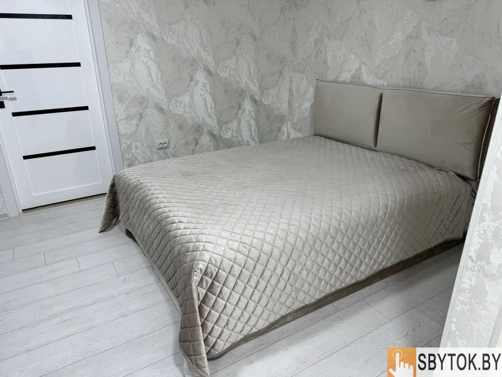 Сдам квартиру в центре города на сутки