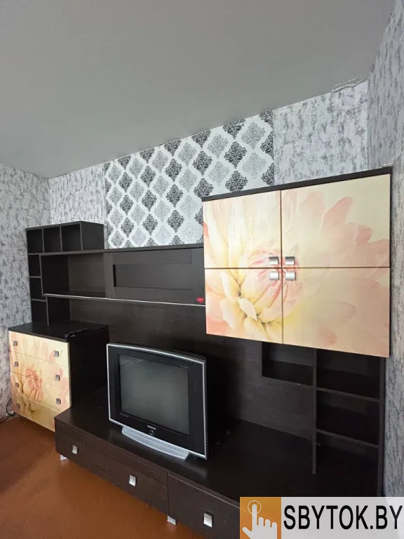 Сдается уютная квартира в Солигорске на сутки!