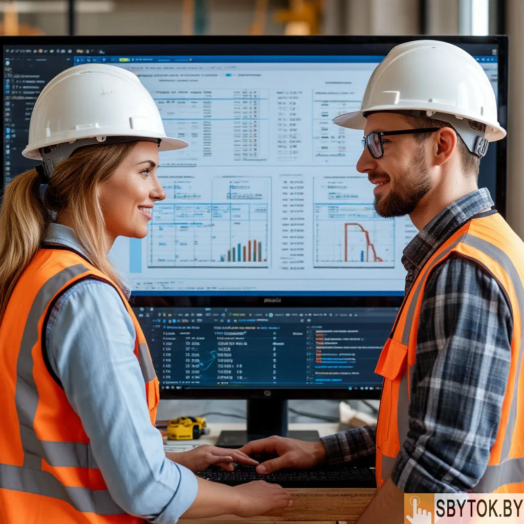 Курсы Сметы в строительстве (сметное дело)