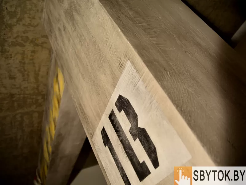 Нанесение декоративной штукатурки под ключ!