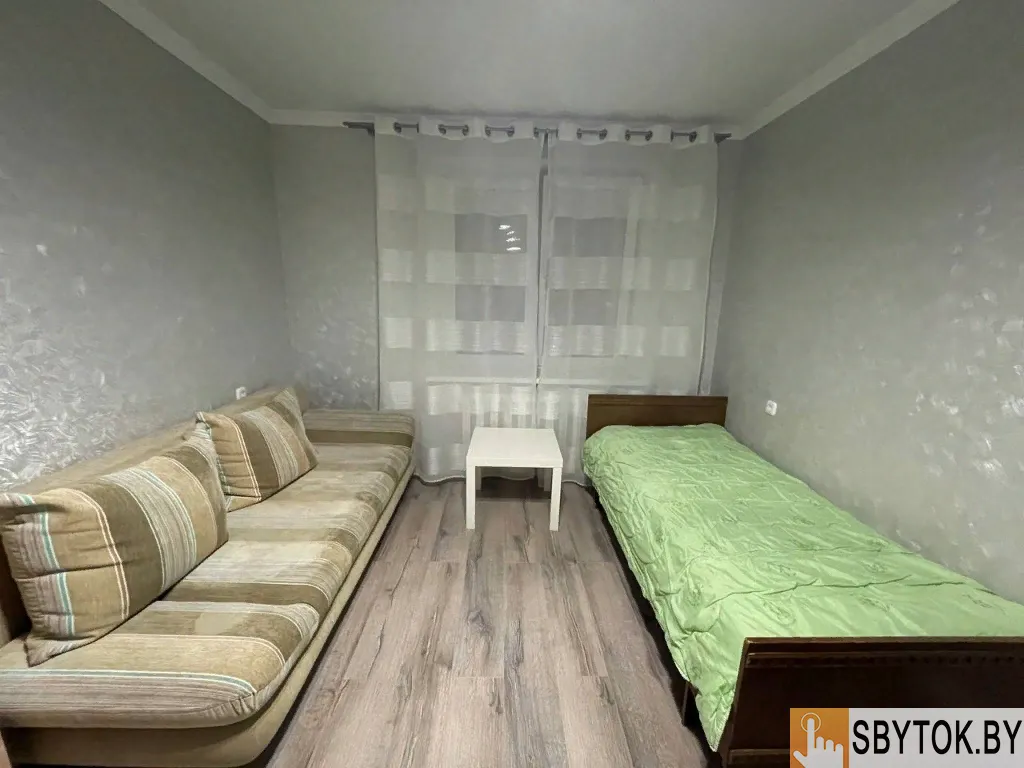 Квартиры на сутки . Лучшее соотношение цены и качества