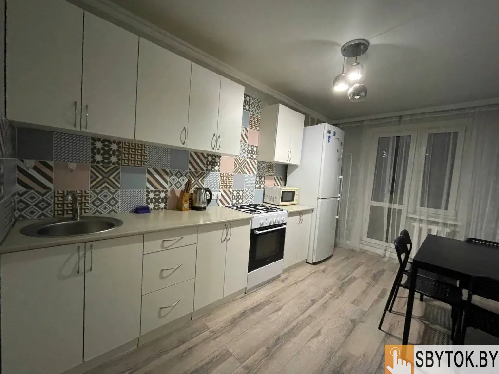 Квартиры на сутки . Лучшее соотношение цены и качества