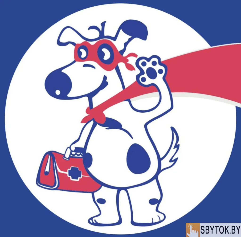 Ветеринария у Вас на дому по вызову