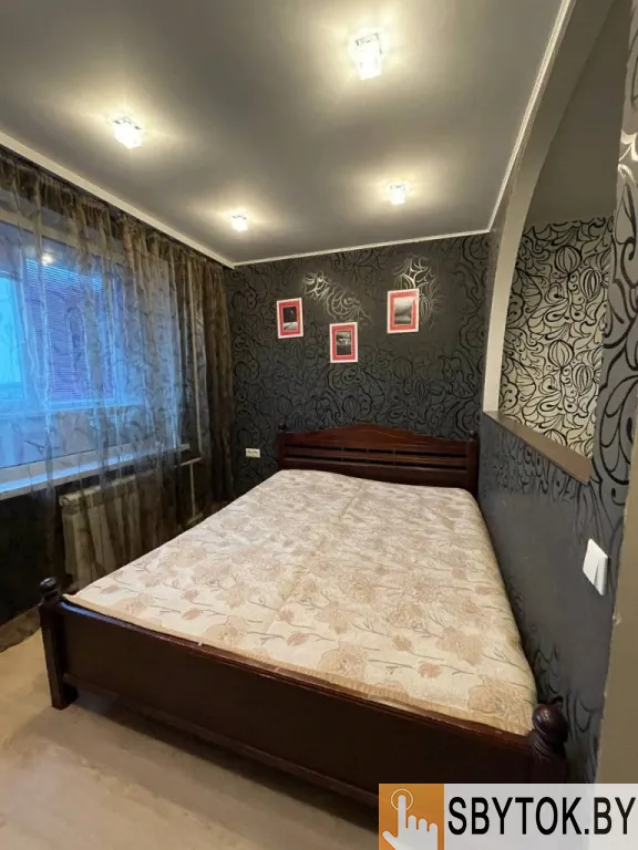 Квартиры на сутки по доступным ценам каждому