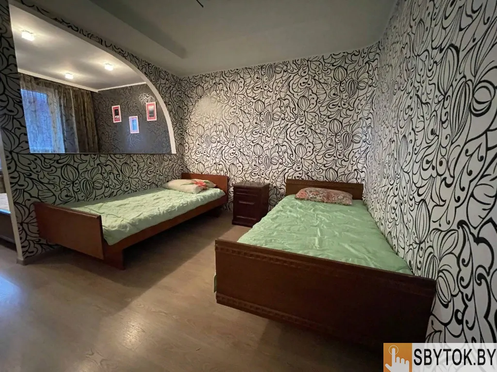 Квартиры на сутки по доступным ценам каждому