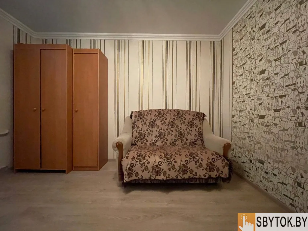 Квартиры на сутки по доступным ценам каждому