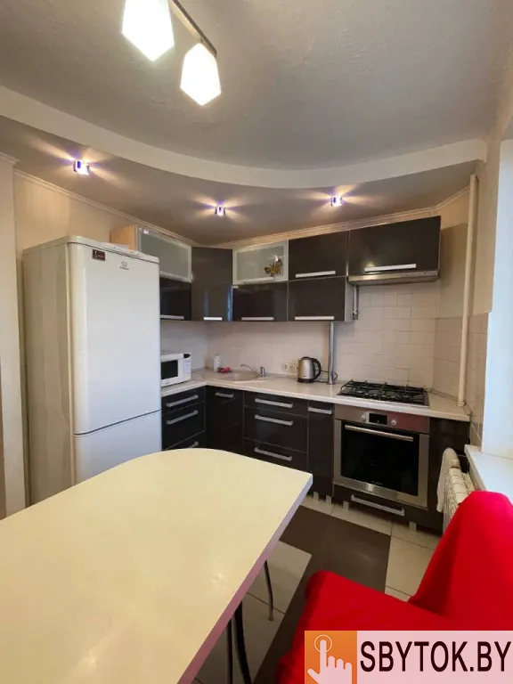 Квартиры на сутки по доступным ценам каждому