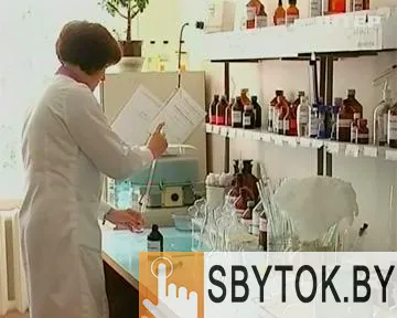 Программа контроля общепите