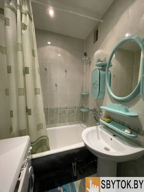 Квартира на сутки идеальное место для вашего временного пребывания