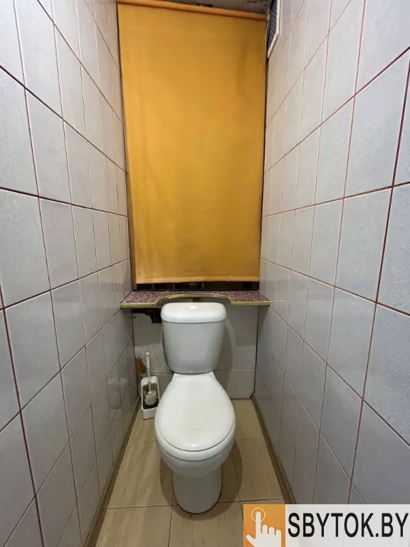 Уютная квартира в Барановичах на сутки полный пакет отчетных документов