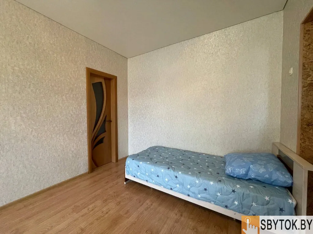 Квартира на сутки, посуточно в центре Бреста. Wi-fi. Телевидение.