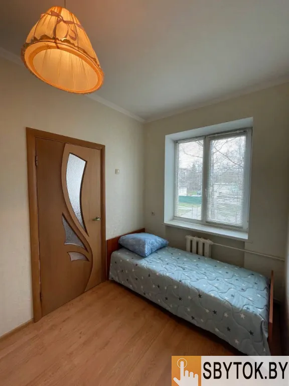 Квартира на сутки, посуточно в центре Бреста. Wi-fi. Телевидение.