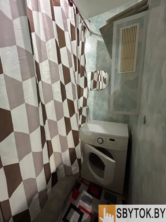 Квартира на сутки в Сморгони от собственника