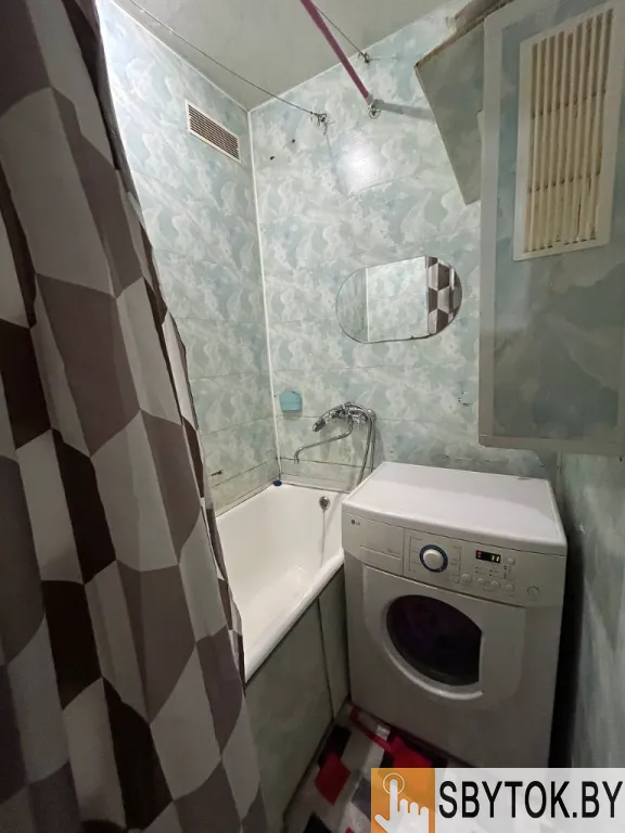 Квартира на сутки в Сморгони от собственника