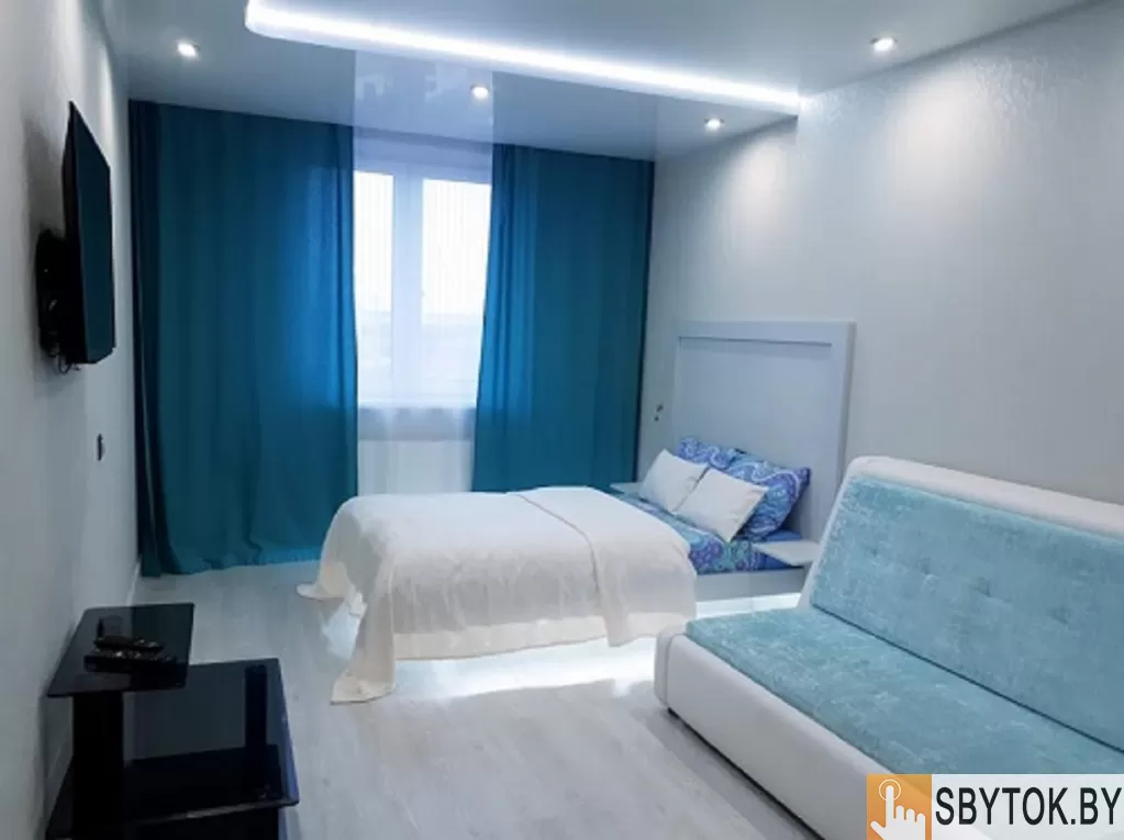 Новостройка пр-т Победителей Минск Арена, аквапарк Лебяжий, центр,