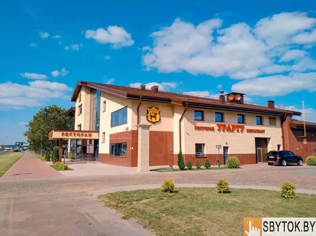 Новостройка пр-т Победителей Минск Арена, аквапарк Лебяжий, центр,