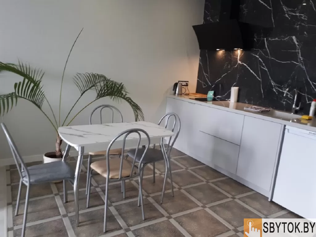 Новостройка пр-т Победителей Минск Арена, аквапарк Лебяжий, центр,