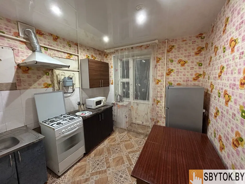 Звоните сегодня Отличная квартира на сутки в Сенно! Отчетные документы?