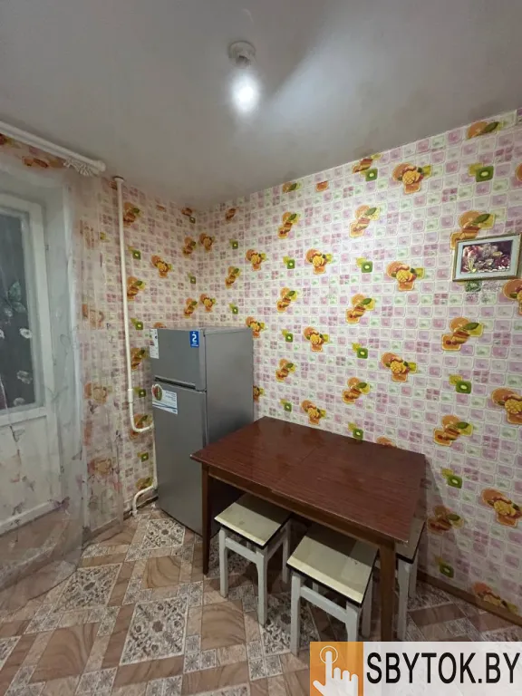 Звоните сегодня Отличная квартира на сутки в Сенно! Отчетные документы?