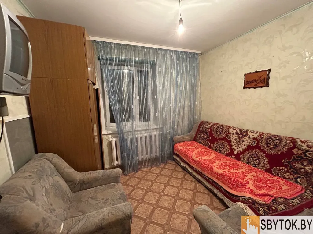 Звоните сегодня Отличная квартира на сутки в Сенно! Отчетные документы?