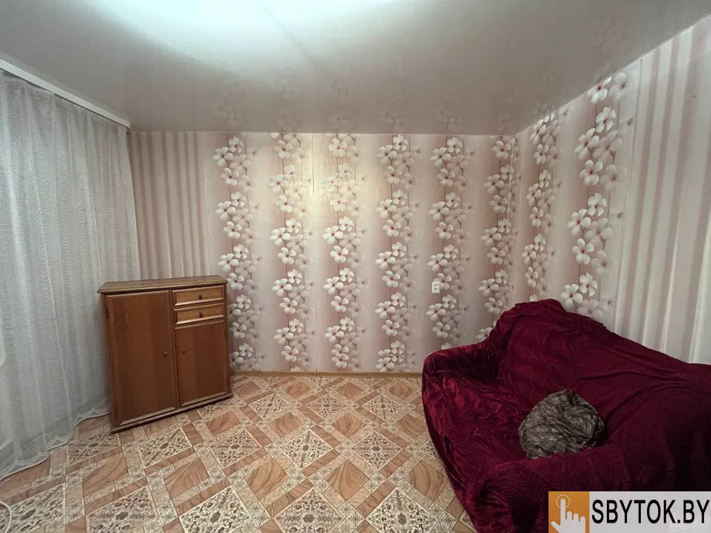 Звоните сегодня Отличная квартира на сутки в Сенно! Отчетные документы?