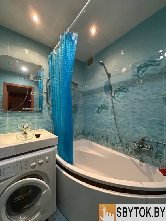 Звоните сегодня Отличная квартира на сутки в Сенно! Отчетные документы?