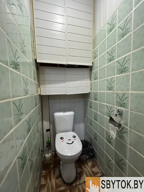 Звоните сегодня Отличная квартира на сутки в Сенно! Отчетные документы?