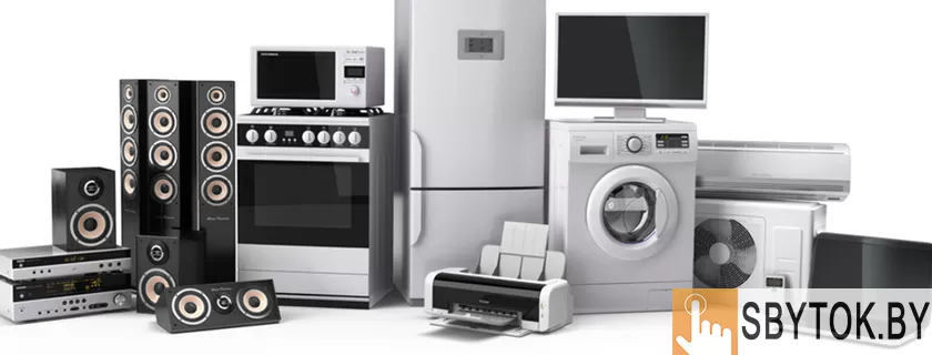 Доставка товаров из ЕВРОПЫ, США, КАНАДЫ И.Т.Д