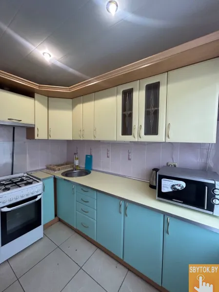 Снять квартиру посуточно в Светлогорске недорого отчетные документы