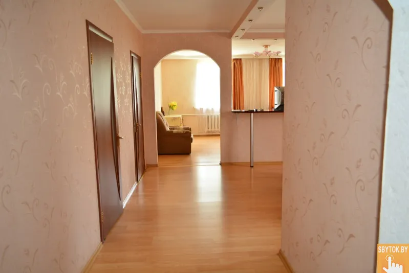 Продам дом в д. Новые Зеленки 56 км. от Минска