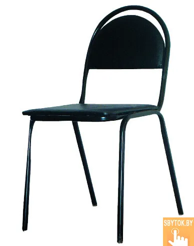 Кровати металлические, офисные стулья, табуреты оптом