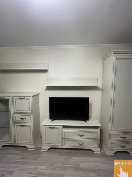 Слуцк Комфортная квартира на сутки отчетные документы Звоните прямо сейчас