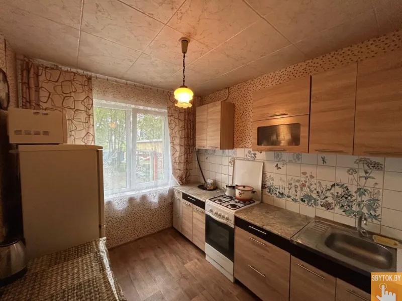 Для бронирования квартиры на сутки в Минске Звоните сейчас.