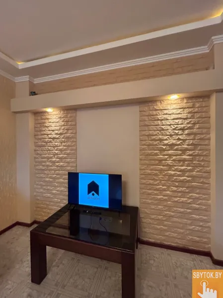 Квартира на сутки Звоните сейчас Речица все отчетные документы