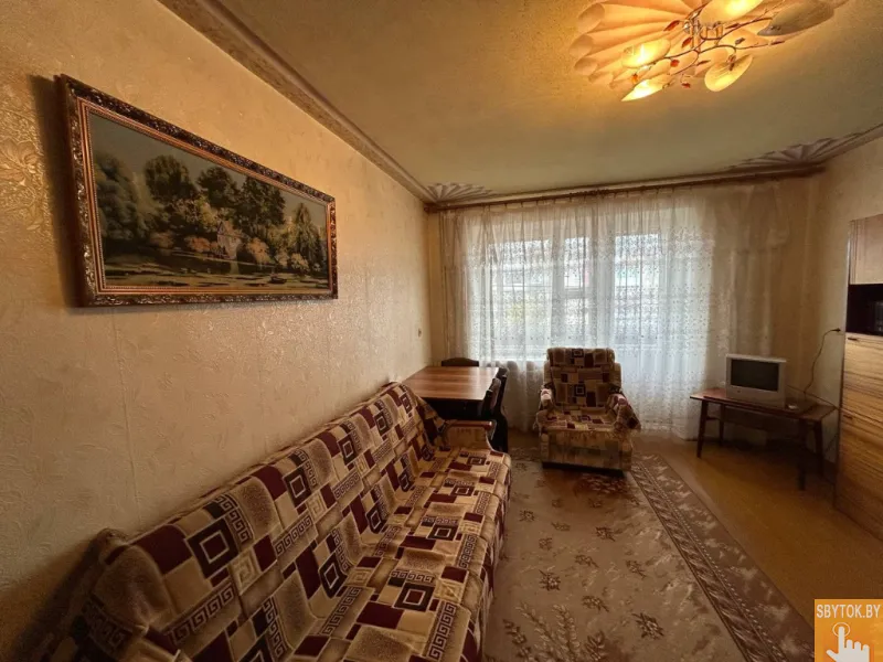 Любань квартира на сутки отчетные документы Звоните сейчас