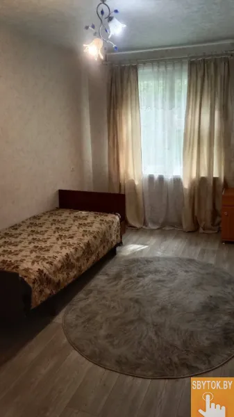 Сдам квартиру на сутки в Минске. Звоните для бронирования