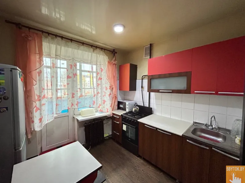 Квартира на сутки Звоните сейчас отчетные документы Любань