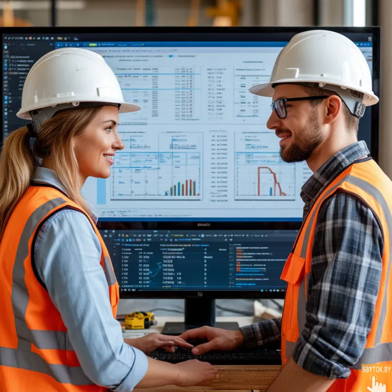 Курсы Сметы в строительстве (сметное дело)