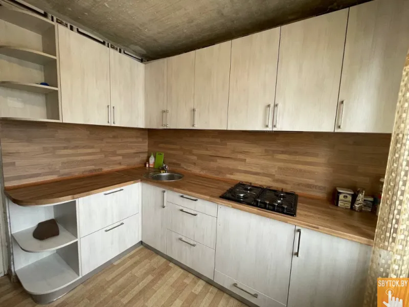 Солигорск идеальная квартира на сутки! Комфорт, Чистота, отчетные документы, звон