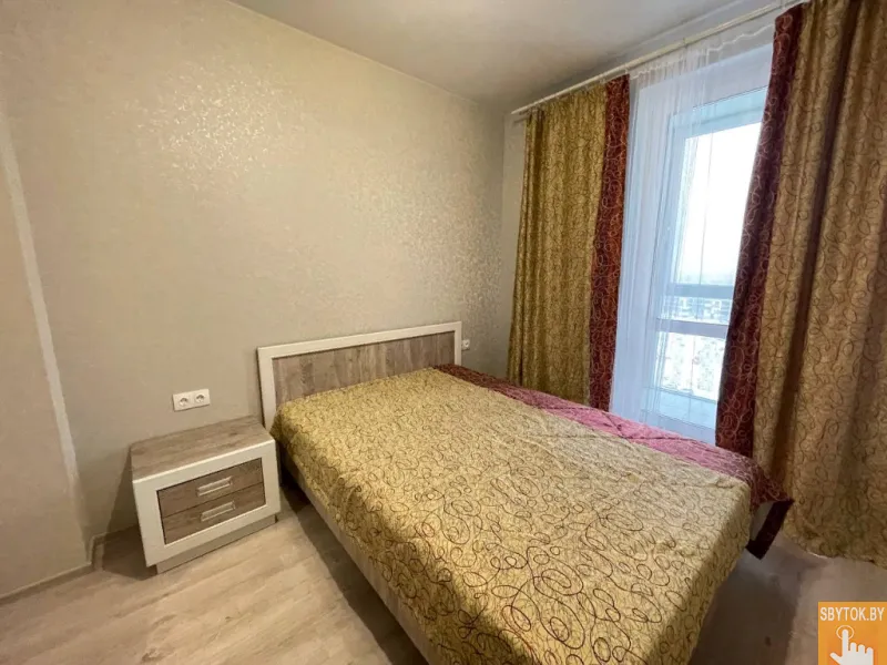 Квартира на сутки, посуточно Минск. Wi-fi