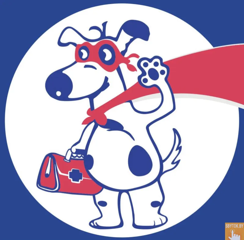 Ветеринария у Вас на дому по вызову