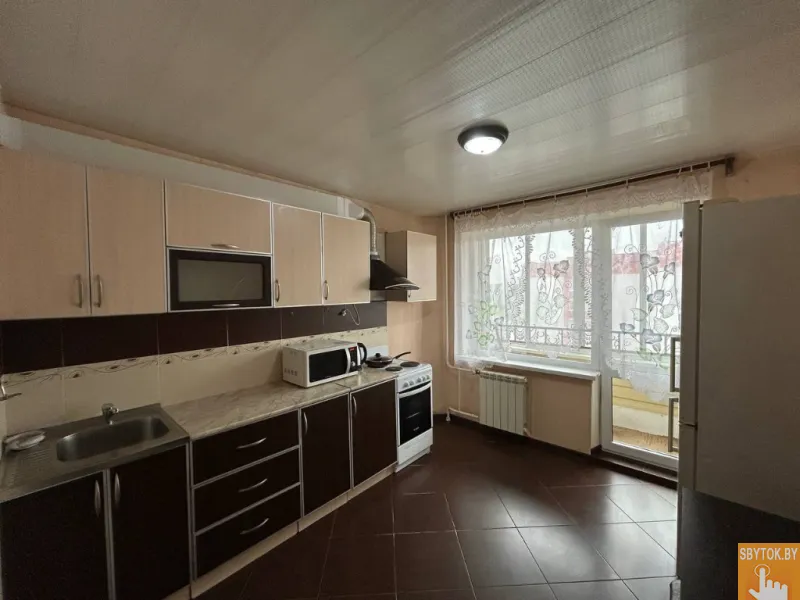 Предоставляем отчетные документы для командировочных